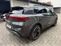Cupra Terramar 2.0 TSI VZ DSG 4Drive MATRIX AHK 5J Gar