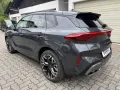 Cupra Terramar 2.0 TSI VZ DSG 4Drive MATRIX AHK 5J Gar