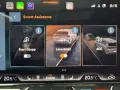 Cupra Terramar 2.0 TSI VZ DSG 4Drive MATRIX AHK 5J Gar