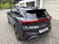 Cupra Terramar 2.0 TSI VZ DSG 4Drive MATRIX AHK 5J Gar