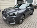 Cupra Terramar 2.0 TSI VZ DSG 4Drive MATRIX AHK 5J Gar