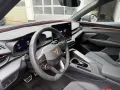 Cupra Terramar 2.0 TSI VZ DSG 4Drive MATRIX AHK 5J Gar