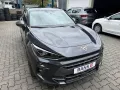 Cupra Terramar 2.0 TSI VZ DSG 4Drive MATRIX AHK 5J Gar