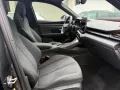 Cupra Terramar 2.0 TSI VZ DSG 4Drive MATRIX AHK 5J Gar