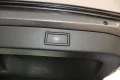 Skoda Kamiq 1.5 TSi DSG ACC*Matrix*Carplay*DAB