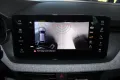 Skoda Kamiq 1.5 TSi DSG ACC*Matrix*Carplay*DAB