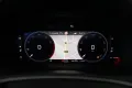 Skoda Kamiq 1.5 TSi DSG ACC*Matrix*Carplay*DAB