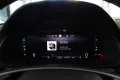 Skoda Kamiq 1.5 TSi DSG ACC*Matrix*Carplay*DAB