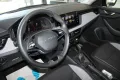 Skoda Kamiq 1.5 TSi DSG ACC*Matrix*Carplay*DAB