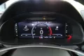 Skoda Kamiq 1.5 TSi DSG ACC*Matrix*Carplay*DAB