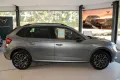 Skoda Kamiq 1.5 TSi DSG ACC*Matrix*Carplay*DAB