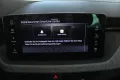 Skoda Kamiq 1.5 TSi DSG ACC*Matrix*Carplay*DAB