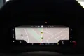 Skoda Kamiq 1.5 TSi DSG ACC*Matrix*Carplay*DAB