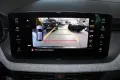 Skoda Kamiq 1.5 TSi DSG ACC*Matrix*Carplay*DAB