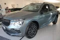 Skoda Kamiq 1.5 TSi DSG ACC*Matrix*Carplay*DAB