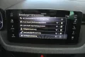 Skoda Kamiq 1.5 TSi DSG ACC*Matrix*Carplay*DAB