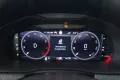 Skoda Kamiq 1.5 TSi DSG ACC*Matrix*Carplay*DAB