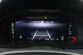 Skoda Kamiq 1.5 TSi DSG ACC*Matrix*Carplay*DAB