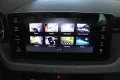 Skoda Kamiq 1.5 TSi DSG ACC*Matrix*Carplay*DAB