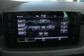 Skoda Kamiq 1.5 TSi DSG ACC*Matrix*Carplay*DAB