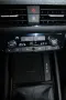 Skoda Kamiq 1.5 TSi DSG ACC*Matrix*Carplay*DAB