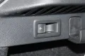 Skoda Kamiq 1.5 TSi DSG ACC*Matrix*Carplay*DAB