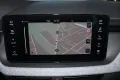 Skoda Kamiq 1.5 TSi DSG ACC*Matrix*Carplay*DAB