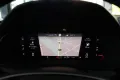 Skoda Kamiq 1.5 TSi DSG ACC*Matrix*Carplay*DAB