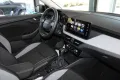 Skoda Kamiq 1.5 TSi DSG ACC*Matrix*Carplay*DAB