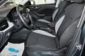 Skoda Kamiq 1.5 TSi DSG ACC*Matrix*Carplay*DAB