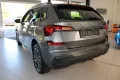 Skoda Kamiq 1.5 TSi DSG ACC*Matrix*Carplay*DAB