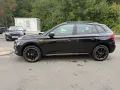 Skoda Kamiq 1.0 TSI 85kW DSG AHK Monte Carlo 5J Garant