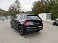 Skoda Kamiq 1.0 TSI 85kW DSG AHK Monte Carlo 5J Garant