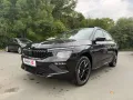 Skoda Kamiq 1.0 TSI 85kW DSG AHK Monte Carlo 5J Garant