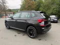 Skoda Kamiq 1.0 TSI 85kW DSG AHK Monte Carlo 5J Garant