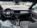 Skoda Kamiq 1.0 TSI 85kW DSG AHK Monte Carlo 5J Garant