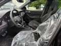 Skoda Kamiq 1.0 TSI 85kW DSG AHK Monte Carlo 5J Garant
