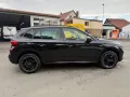 Skoda Kamiq 1.0 TSI 85kW DSG AHK Monte Carlo 5J Garant