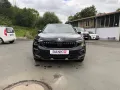 Skoda Kamiq 1.0 TSI 85kW DSG AHK Monte Carlo 5J Garant