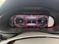 Skoda Kamiq 1.0 TSI 85kW DSG AHK Monte Carlo 5J Garant
