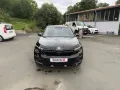 Skoda Kamiq 1.0 TSI 85kW DSG AHK Monte Carlo 5J Garant