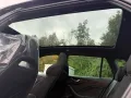 Skoda Kamiq 1.0 TSI 85kW DSG AHK Monte Carlo 5J Garant