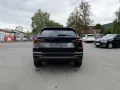 Skoda Kamiq 1.0 TSI 85kW DSG AHK Monte Carlo 5J Garant