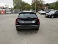 Skoda Kamiq 1.0 TSI 85kW DSG AHK Monte Carlo 5J Garant