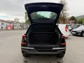 Skoda Kamiq 1.0 TSI 85kW DSG AHK Monte Carlo 5J Garant