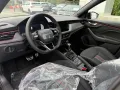 Skoda Kamiq 1.0 TSI 85kW DSG AHK Monte Carlo 5J Garant
