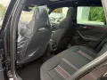 Skoda Kamiq 1.0 TSI 85kW DSG AHK Monte Carlo 5J Garant