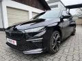 Skoda Scala 1.5 TSI DSG Monte Carlo AHK 18