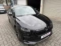 Skoda Scala 1.5 TSI DSG Monte Carlo AHK 18