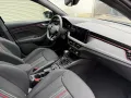 Skoda Scala 1.5 TSI DSG Monte Carlo AHK 18